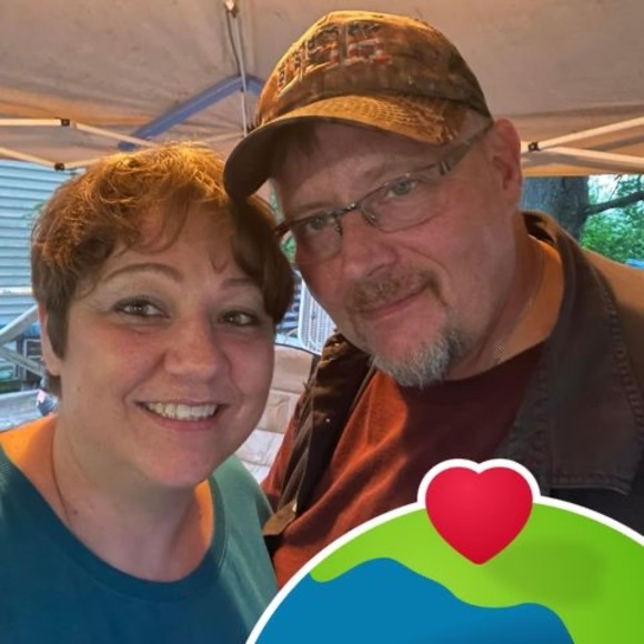 Meet your Posher, James - Picture 1 of 1